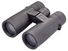 Opticron Natura BGA ED 8x42 Binoculars