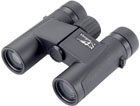 Opticron Oregon 4 LE WP 10x25 Binoculars