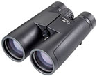 Opticron Oregon 4 PC 10x50 Binoculars