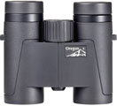 Opticron Oregon 4 PC 8x32 Binoculars