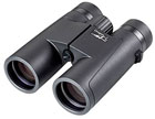 Opticron Oregon 4 PC 8x42 Binoculars