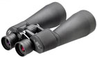 Opticron Oregon Observation 15x70 Binoculars