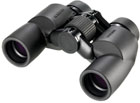 Opticron Savanna WP 6x30 Binoculars