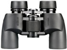 Opticron Savanna WP 8x30 Binoculars