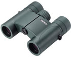 Opticron T4 WP Trailfinder 10x25 Binoculars