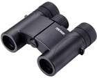 Opticron T4 WP Trailfinder 8x25 Binoculars