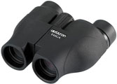 Opticron Taiga 10x25 Porro Prism Compact Binoculars