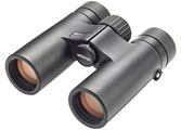 Opticron Traveller BGA ED 10x32 Binoculars