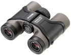 Opticron Traveller BGA Mg 8x32 Roof Prism Binoculars