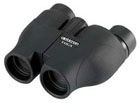 Opticron Verano Taiga 8x25 Binoculars