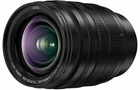 Panasonic 10-25mm f1.7 Leica DG Vario-Summilux Lens