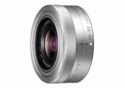Panasonic 12-32mm f3.5-5.6 Lumix G Vario Mega OIS Lens