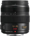 Panasonic 12-35mm F2.8 ASPH Power O.I.S Lumix G X Vario Lens