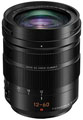 Panasonic 12-60mm f2.8-4.0 Leica DG Vario Elmarit OIS Lens