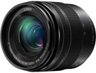 Panasonic 12-60mm f3.5-5.6 Lumix G Vario Power OIS Lens