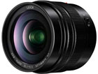 Panasonic 12mm f1.4 Leica DG Summilux ASPH Lens