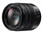 Panasonic 14-140mm f3.5-5.6 II G Vario ASPH Power OIS Lens