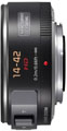 Panasonic 14-42mm f3.5-5.6 Lumix G X Vario PZ ASPH O.I.S Lens