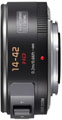 Panasonic 14-42mm f3.5-5.6 Lumix G X ASPH. O.I.S Lens Best Price UK &pound;199.99
