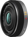 Panasonic 14mm f2.5 Lumix G Lens
