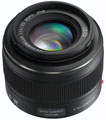 Panasonic 25mm f1.4 Leica DG Lens Best Price UK &pound;419.00