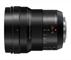 Panasonic 8-18mm f2.8-4 LEICA DG ASPH Vario Lens