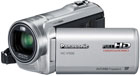 Panasonic HC-V500 HD Camcorder Best Price UK &pound;199.99