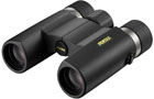 Pentax DCF LV 9x28 Binoculars