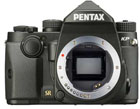 Pentax KP Camera Body