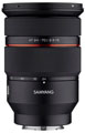 Samyang 24-70mm f2.8 AF (Sony FE Fit) Lens