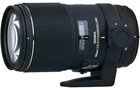Sigma 150mm f2.8 EX DG Macro HSM (Canon Fit) Lens
