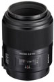 Sony 100mm f2.8 D Macro Lens