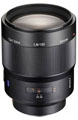 Sony 135mm f1.8 ZA Sonnar Lens