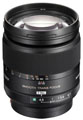 Sony 135mm f2.8 STF Lens