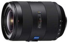 Sony 16-35mm T* f2.8 ZA Vario-Sonnar SSM II Lens