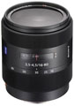 Sony 16-80mm f3.5-4.5 ZA VS DT Lens