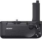 Sony VG-C4EM Battery Grip for A7R IV
