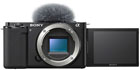 Sony ZV-E10 Vlogging Camera Body