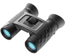 Steiner BluHorizons 10x26 Sunlight-Adaptive Binoculars