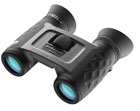 Steiner BluHorizons 8x22 Sunlight-Adaptive Binoculars