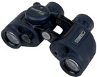 Steiner Navigator 7x30 Binoculars With Compass