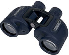 Steiner Navigator 7x50 Binoculars Without Compass