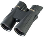 Steiner SkyHawk 3.0 10x42 Binoculars
