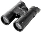 Steiner SkyHawk 4.0 8x42 Binoculars