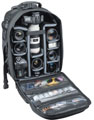 Tamrac 5265 CyberPack Express Backpack Best Price UK &pound;359.99