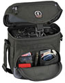 Tamrac Explorer 200 Bag 5562 Best Price UK &pound;38.99