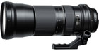 Tamron 150-600mm f5-6.3 VC USD (Sony Fit) Lens