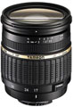 Tamron 17-50mm f2.8 XR Di ll LD Aspherical IF (Nikon Fit) Lens