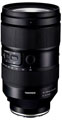 Tamron 35-150mm f2-2.8 Di III VXD (Sony E-Mount Fit) Lens