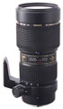 Tamron 70-200mm f2.8 Di LD IF Macro (Nikon Fit) Lens